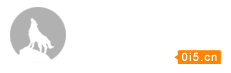 【鉣ॎ楟❔﹖᲌ⱻN䡲网】